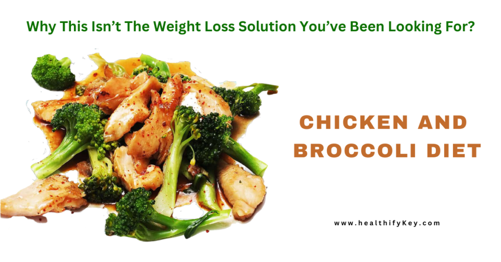 the-chicken-and-broccoli-diet-a-healthy-approach-to-weight-loss